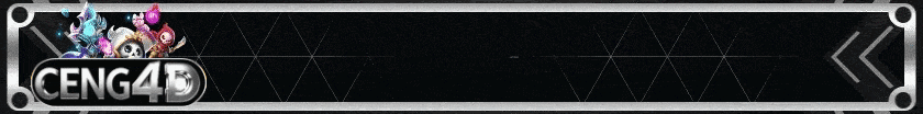 Banner Promo