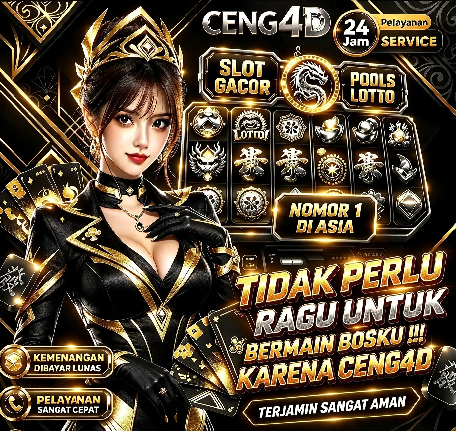 banner_king_20261021050638.webp
