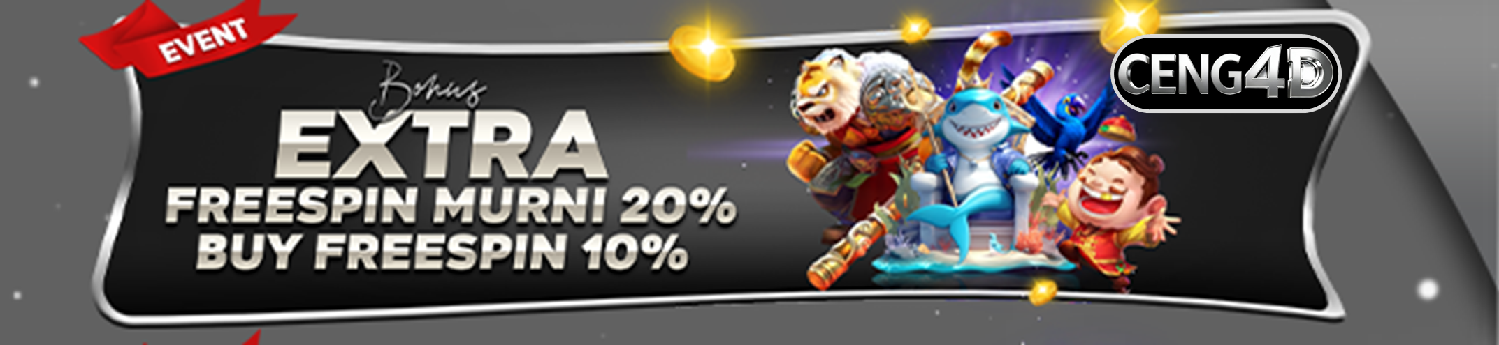 promo