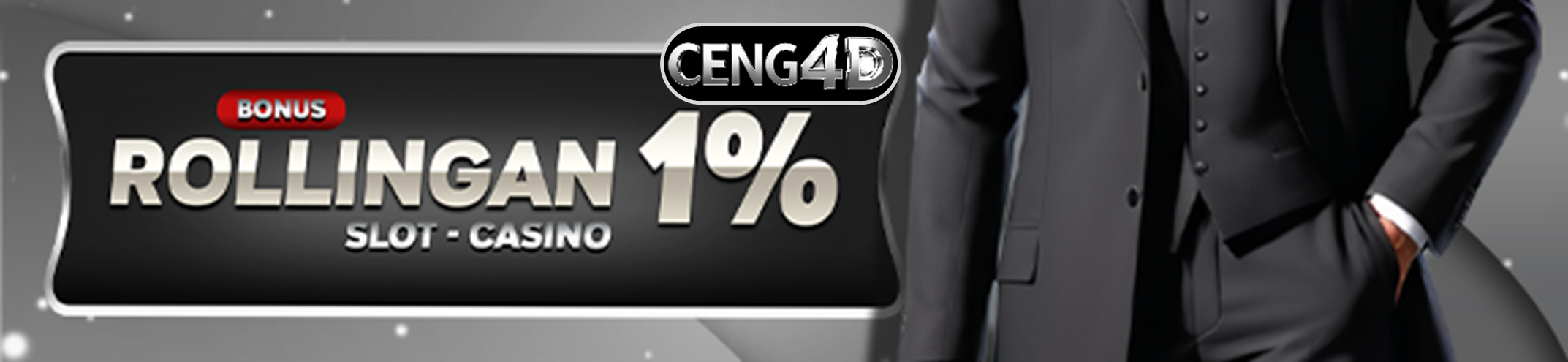 promo